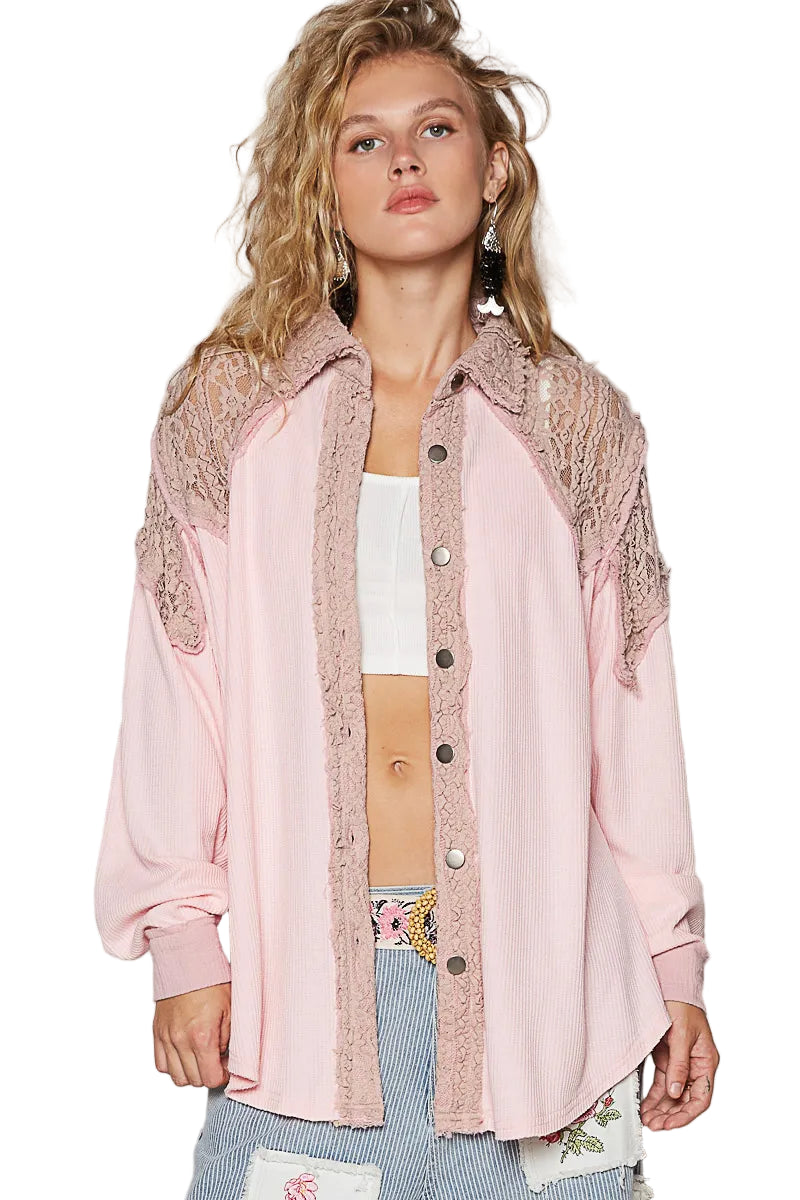 a2bec0c2-b1ff-4b92-872e-364add4d2b52-Max-Origin