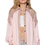 a2bec0c2-b1ff-4b92-872e-364add4d2b52-Max-Origin