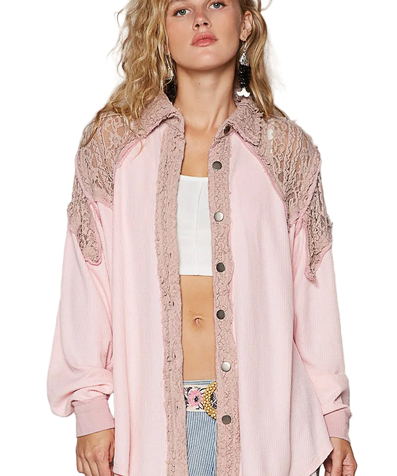 a2bec0c2-b1ff-4b92-872e-364add4d2b52-Max-Origin