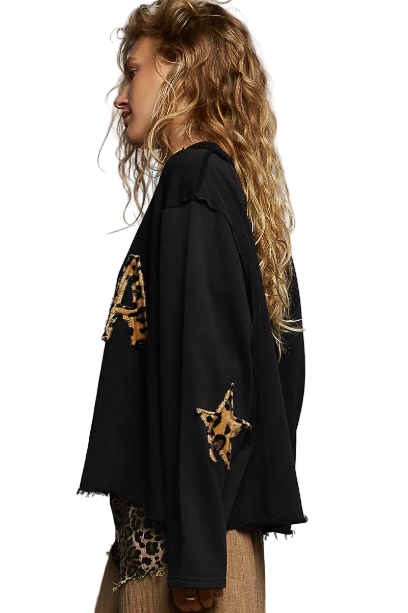 a2e058e7-2d99-4f25-a727-939f31e63e95-Max-Origin