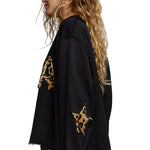 a2e058e7-2d99-4f25-a727-939f31e63e95-Max-Origin