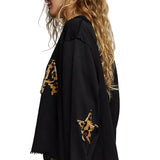 a2e058e7-2d99-4f25-a727-939f31e63e95-Max-Origin