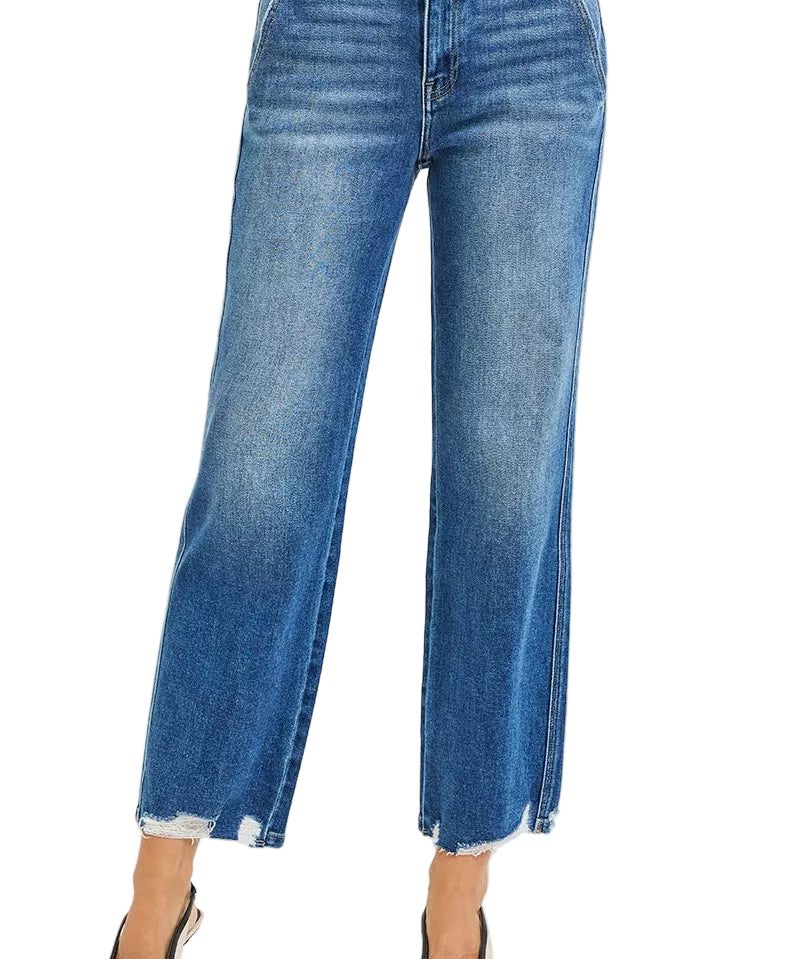 a2e62df1bf834647995bc2cbe76bfaa3-Max-Origin