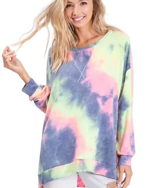 a2f8d95b2a2f451c9ecdd465796300b9-Max-Origin