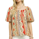 a30f35d0-a261-4224-b440-bb3cad635489-Max-Origin