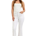 a34c7ccc-15b9-4119-b0b8-17078f7b7e15-Max-Origin