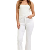 a34c7ccc-15b9-4119-b0b8-17078f7b7e15-Max-Origin