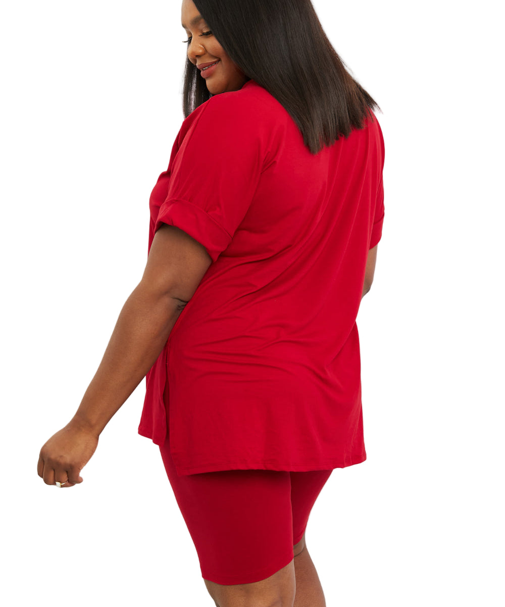 a354182aaa974000b85d5c87516b5982-Max