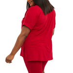 a354182aaa974000b85d5c87516b5982-Max