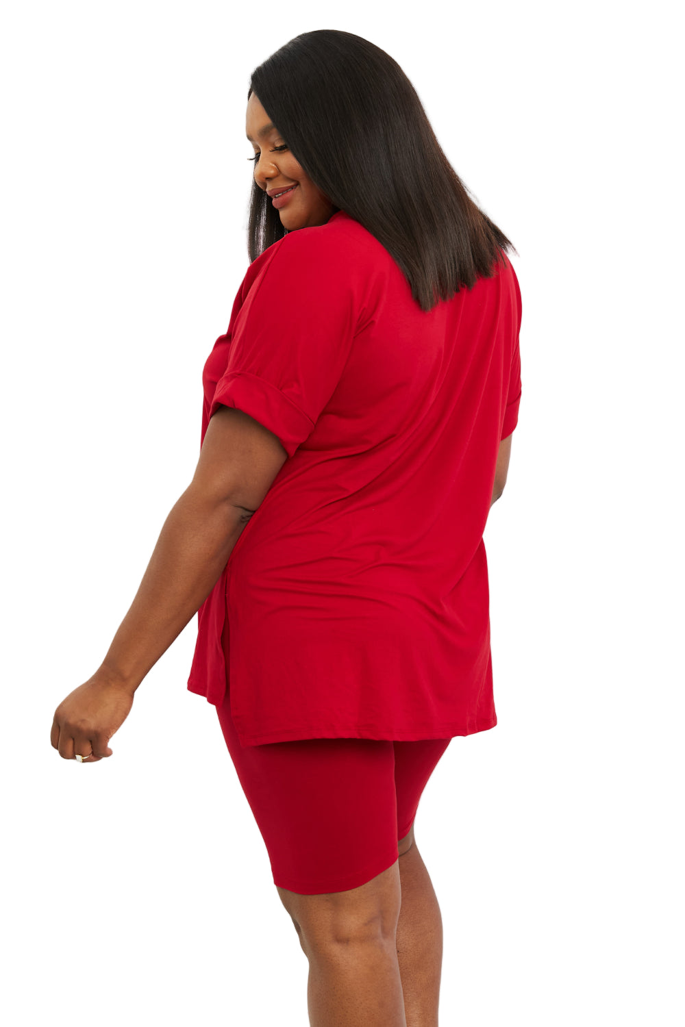 a354182aaa974000b85d5c87516b5982-Max