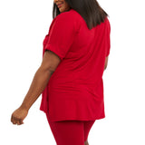 a354182aaa974000b85d5c87516b5982-Max