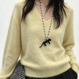 a3625e652abf62ddaeaf3375adaf9739-3ec257d0-v3-Max-Origin