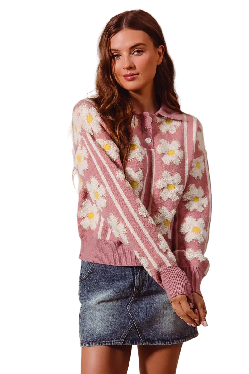 a36a0115-1ad7-4009-b18a-31a55843dc5c-Max-Origin