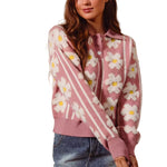 a36a0115-1ad7-4009-b18a-31a55843dc5c-Max-Origin