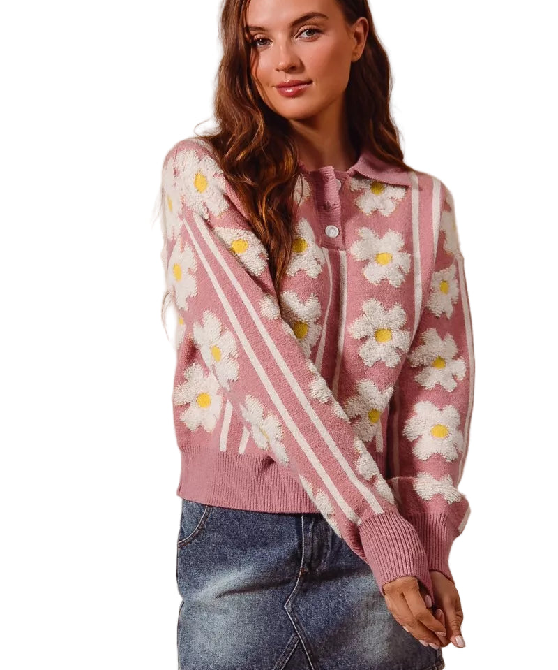 a36a0115-1ad7-4009-b18a-31a55843dc5c-Max-Origin