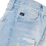 a36c9d0a-864e-421d-a9c9-f744ac76dfc1-Max