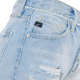 a36c9d0a-864e-421d-a9c9-f744ac76dfc1-Max