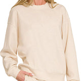 a36d13d0-3a14-4848-ab50-914ef3c4e3ff-Max-Origin