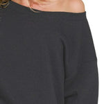 a37b7d8d-305b-4a6c-8b6e-16c9ca390ec3-Max-Origin