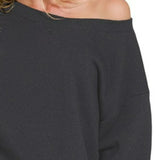 a37b7d8d-305b-4a6c-8b6e-16c9ca390ec3-Max-Origin