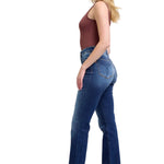 a3a042fb-dd2f-4c07-9a2b-72ec0b628159-Max