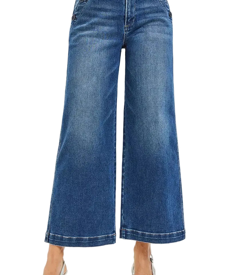 a3a4f3b4788e42a991876df33ce3fcb4-Max-Origin