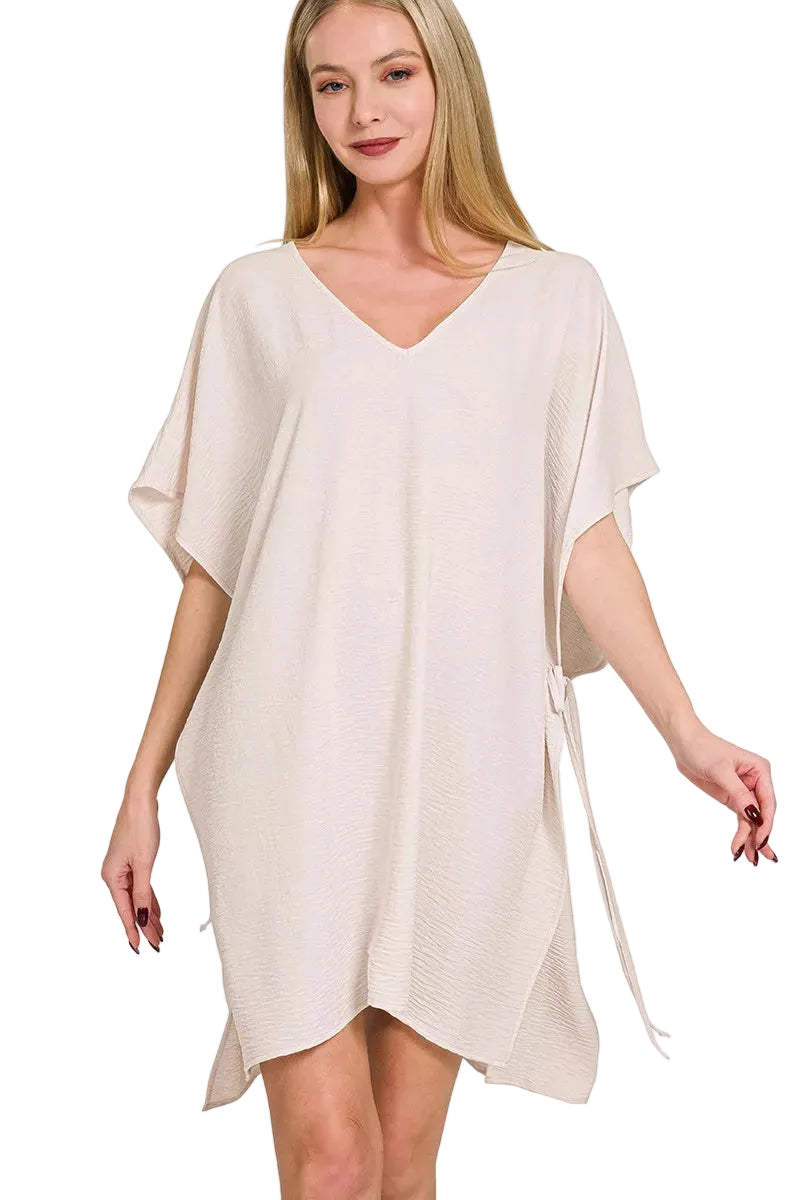 a3afb02bafa14737b8f1171bf76cf8e3-Max-Origin