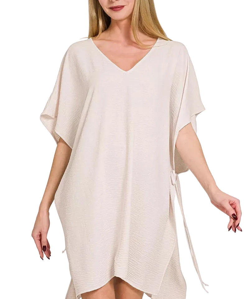 a3afb02bafa14737b8f1171bf76cf8e3-Max-Origin