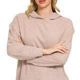 a3efa69755d642c6bedef4815a9b98cd-Max-Origin