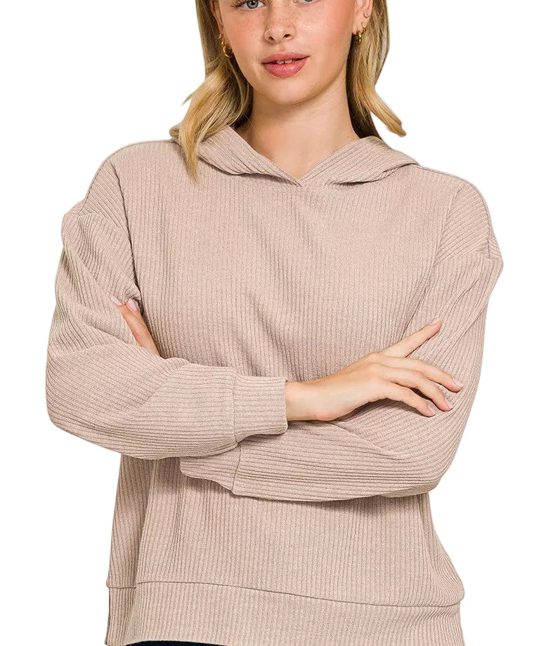 a3efa69755d642c6bedef4815a9b98cd-Max-Origin