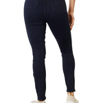 a3f1c45e-f519-4bd1-a515-91383cfd8e54-Max