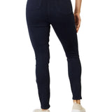 a3f1c45e-f519-4bd1-a515-91383cfd8e54-Max