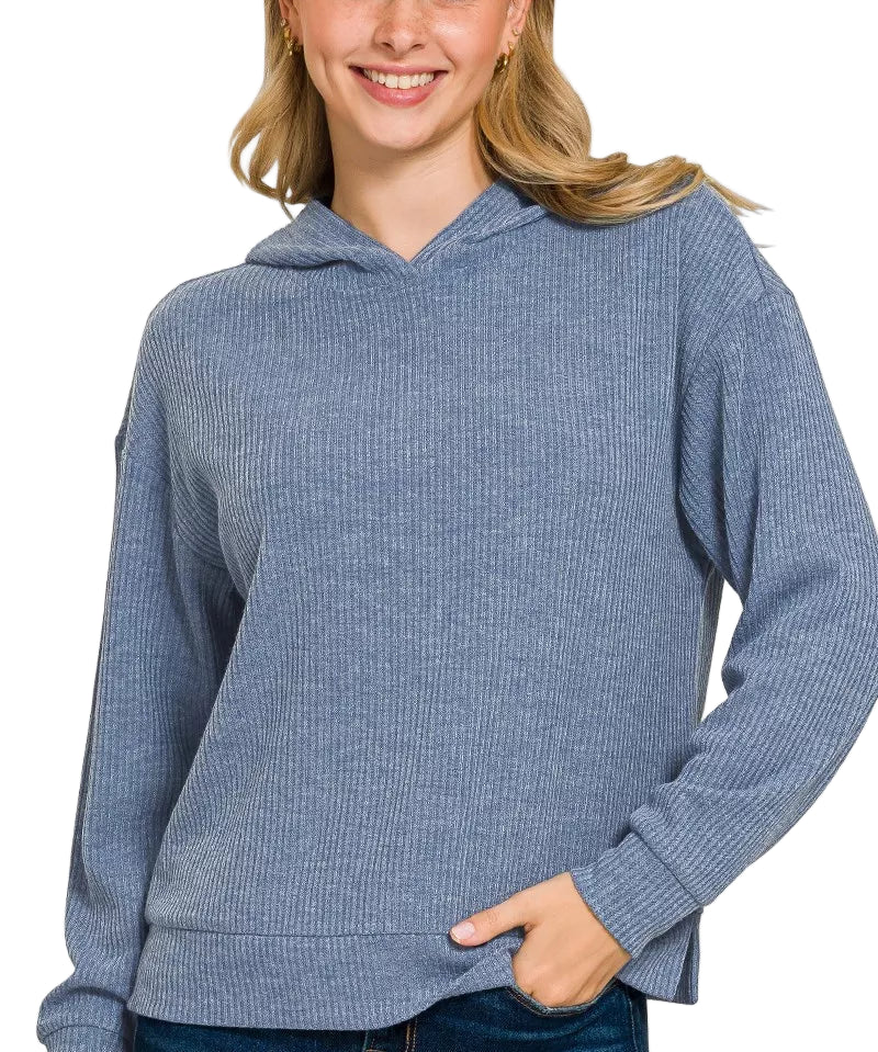 a4012b58cf3c4cbf9987ce65bc5f6775-Max-Origin