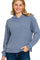 a4012b58cf3c4cbf9987ce65bc5f6775-Max-Origin