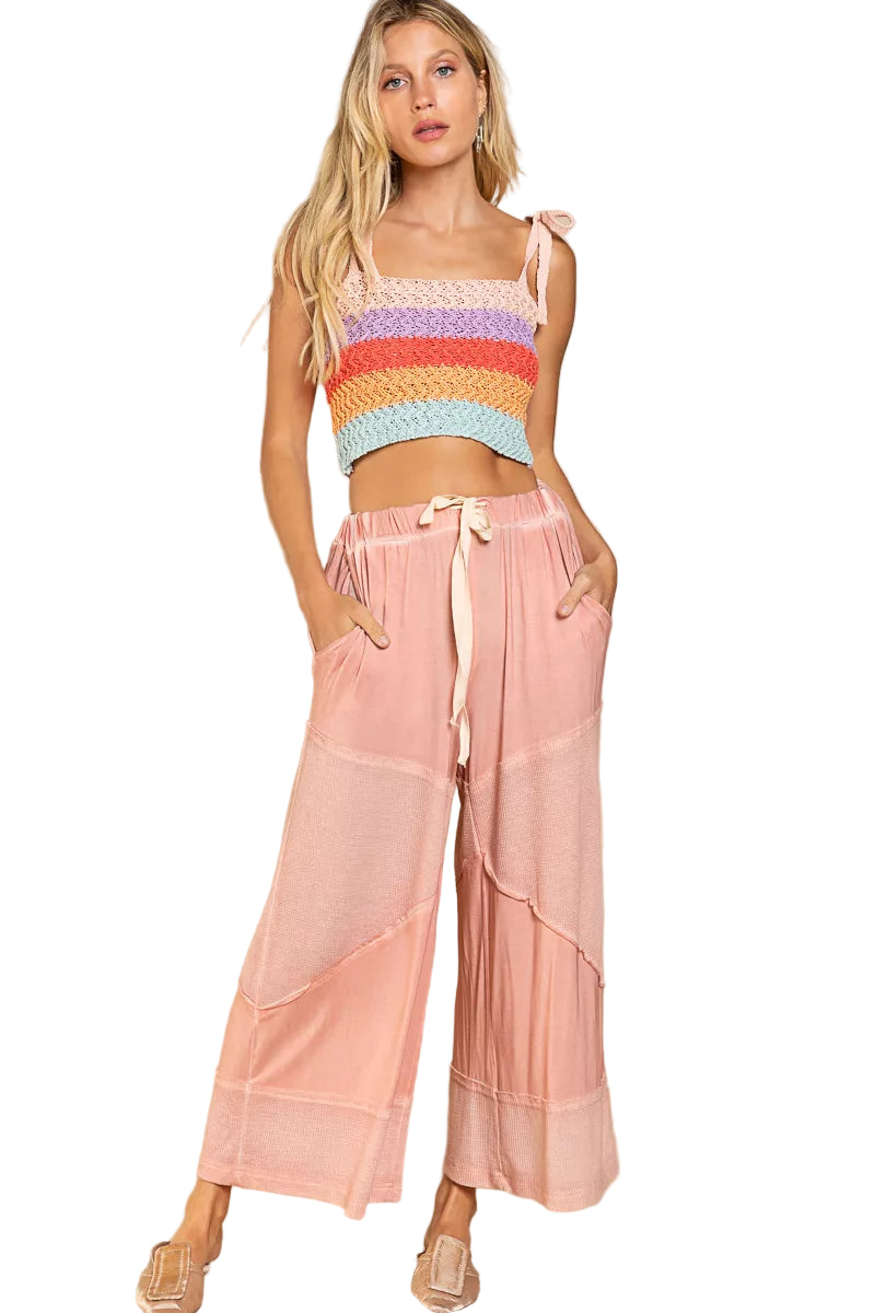 a40576a5-8e16-4063-a9fb-8ec8773f8057-Max-Origin