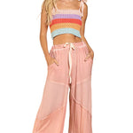 a40576a5-8e16-4063-a9fb-8ec8773f8057-Max-Origin