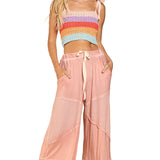 a40576a5-8e16-4063-a9fb-8ec8773f8057-Max-Origin