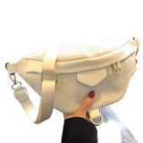 a40bffe6-d342-4452-8f45-d5af16fa9081-Max