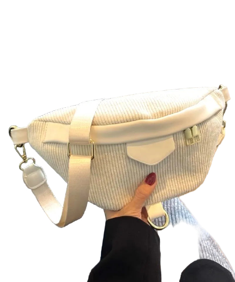 a40bffe6-d342-4452-8f45-d5af16fa9081-Max