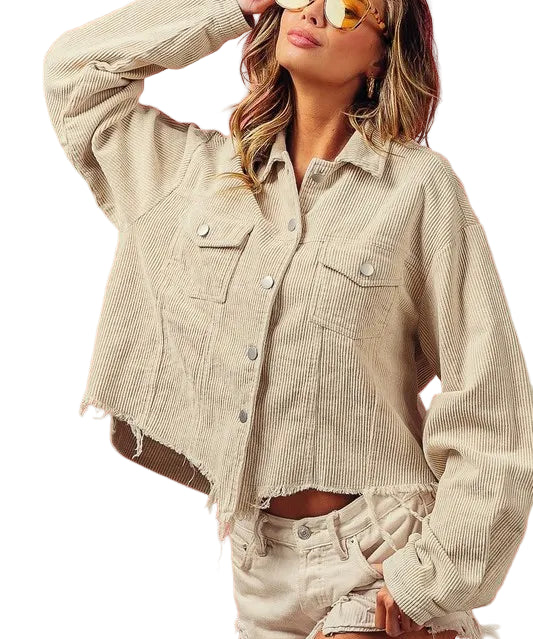 a41baf8b-c5a6-4cd0-9568-b70ac98bff1f-Max-Origin