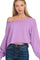 a4262114dc2b4f82bdcdd572c702c3f9-Max-Origin