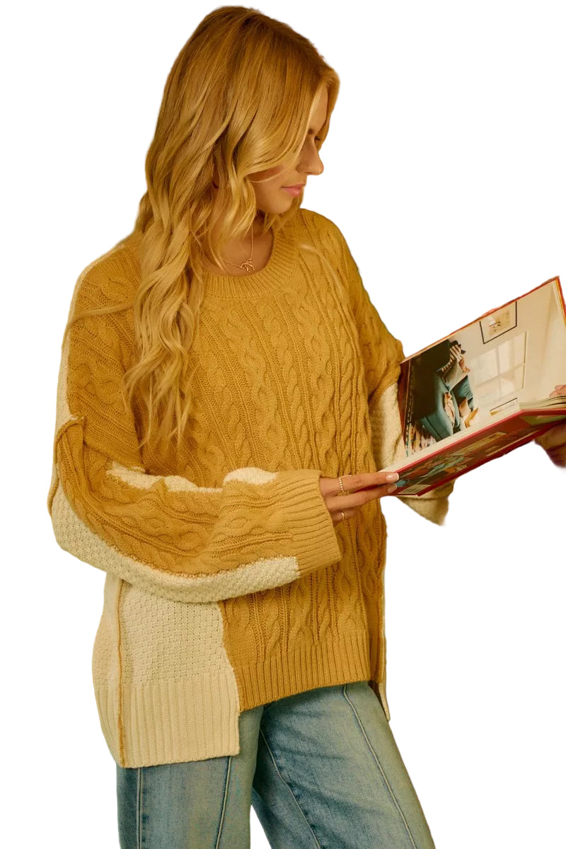 a42d12e9e0b544958d8b1d8f1c9fde1e-Max-Origin