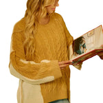 a42d12e9e0b544958d8b1d8f1c9fde1e-Max-Origin