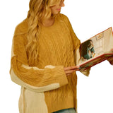 a42d12e9e0b544958d8b1d8f1c9fde1e-Max-Origin