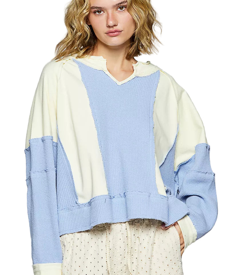 a42f9d4e-f59d-4c03-8711-499072588fbe-Max-Origin