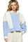 a42f9d4e-f59d-4c03-8711-499072588fbe-Max-Origin