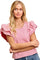 a43b1b54-f1b4-4087-8941-12d0c057e85e-Max-Origin