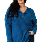 a463bd93-f57d-4e78-af44-984e2e0793ef-Max