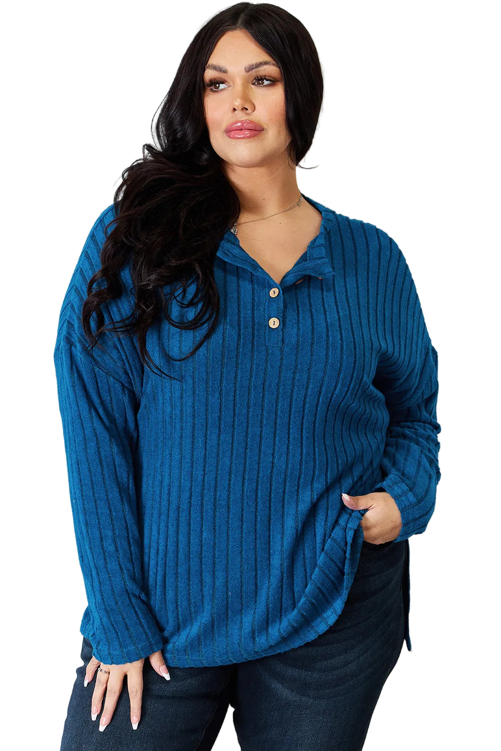 a463bd93-f57d-4e78-af44-984e2e0793ef-Max