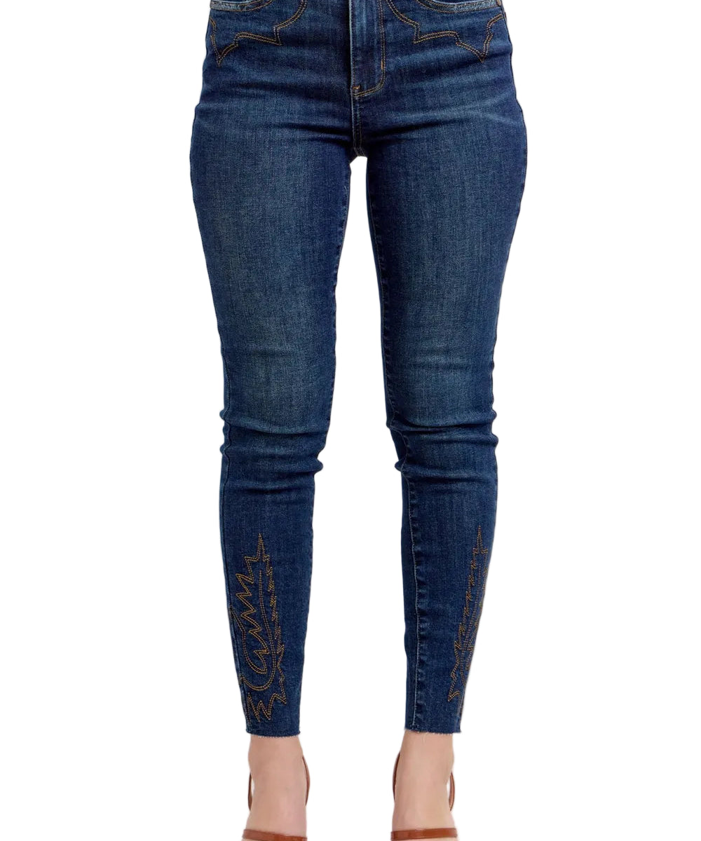 a46fff23-b000-4160-8ef8-98c6fa5e89fd-Max